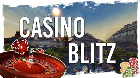 casino coins gw2|gw2 casino blitz timer.